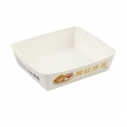 現(xiàn)貨船盒特價(jià)批發(fā) 小吃盒優(yōu)惠一件代發(fā)
